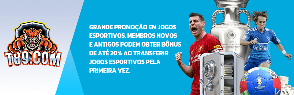 jogo para ganhar dinheiro e fazer festa de casamento